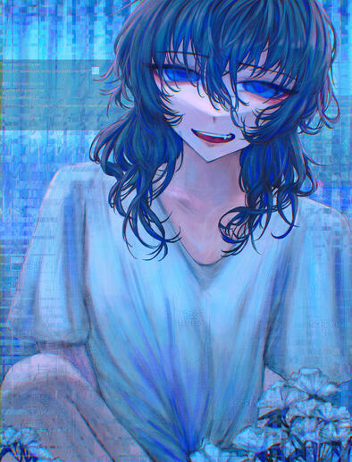 crying my best reverb